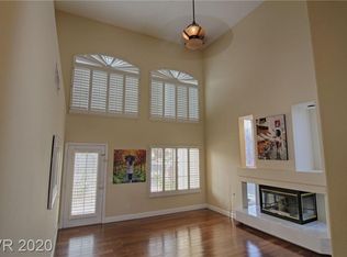 9624 Summer Lilac Ct, Las Vegas, NV 89123