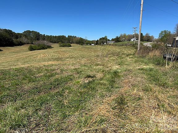 5th image of 0 Pea Ridge Rd