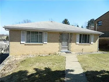 51 Allen Dr photo 1