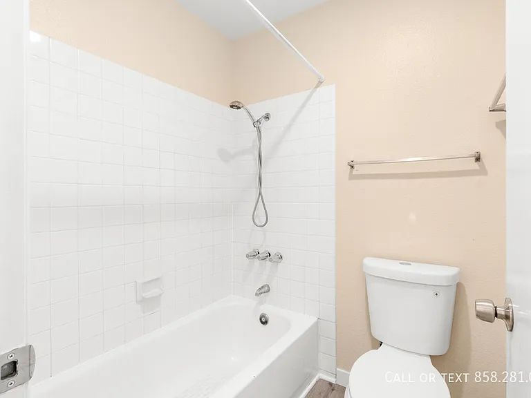8534 Summerdale Rd #82 — Photo 21