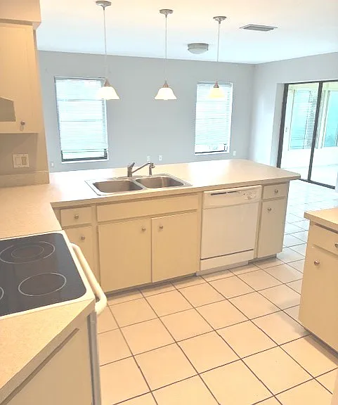 210 Arno Rd — Photo 6