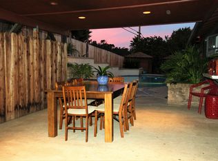 2983 North Broadway, Escondido, CA 92026