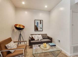 2006 Lombard St, San Francisco, CA 94123
