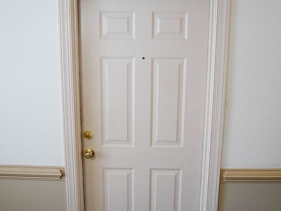 2nd image of 8921 Town Center Cir APT 304