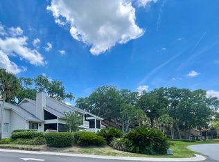 250 Moss Oak Ln, Saint Simons Island, GA 31522