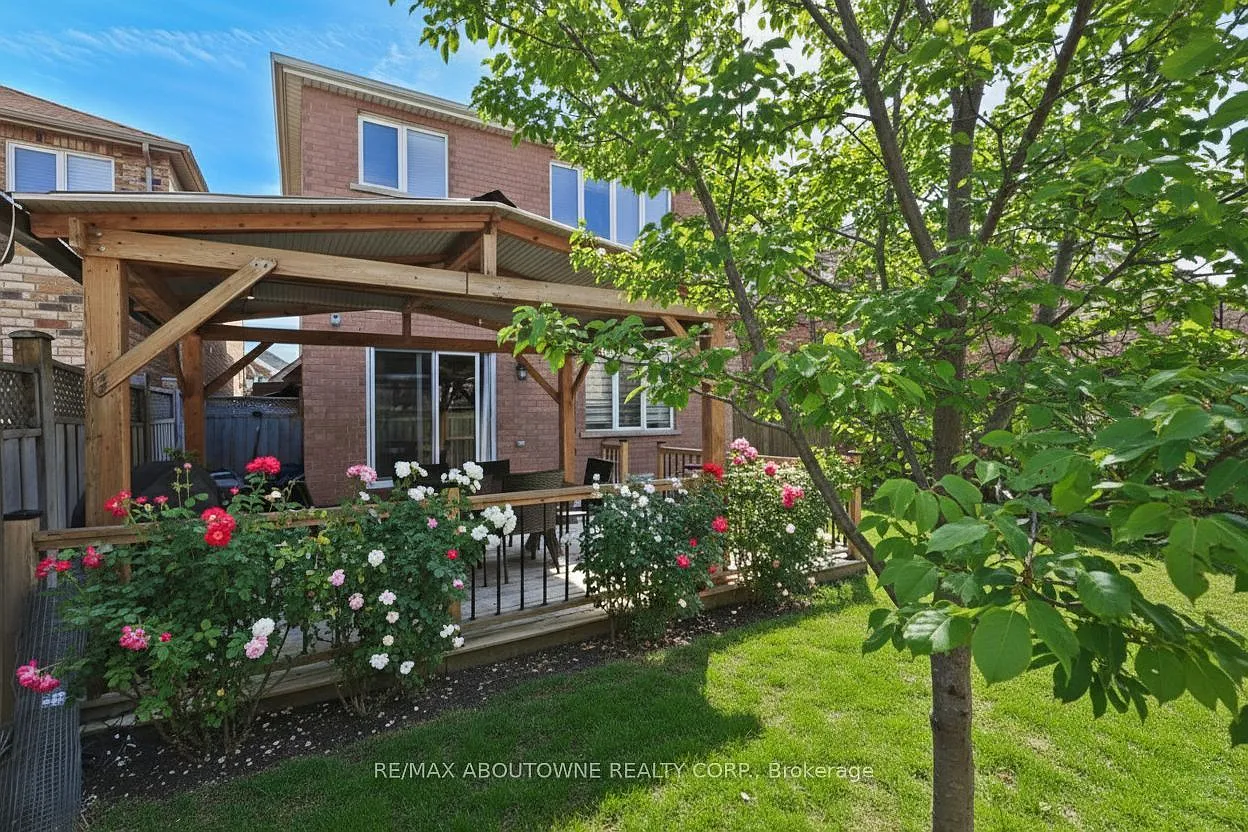 4 bed, $4,500 — Photo 2