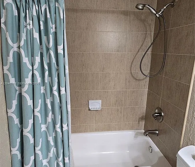 4737 SW 135th Pl #4737 — Photo 20