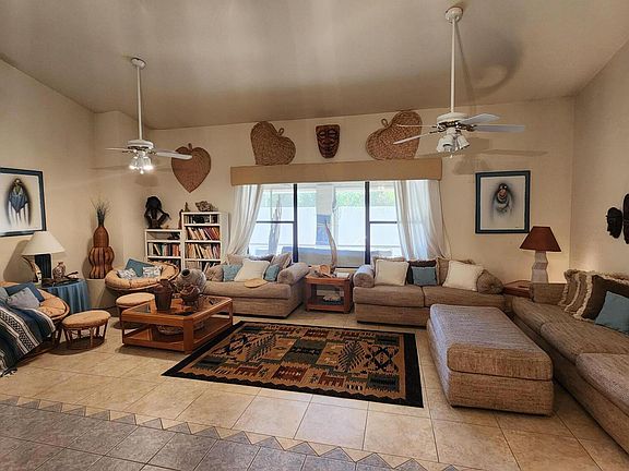 3rd image of 1937 E JEANINE Drive
