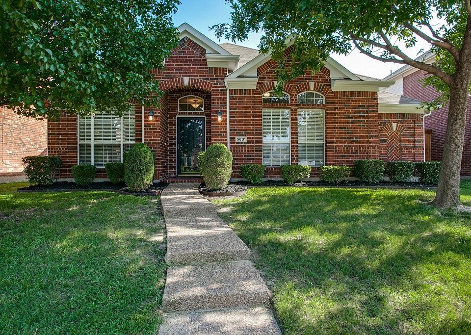 1st image of 5601 Green Hollow Ln