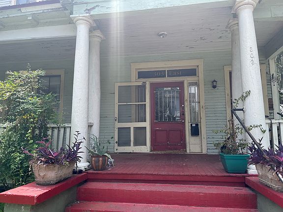 2nd image of 303 E 34th St #A
