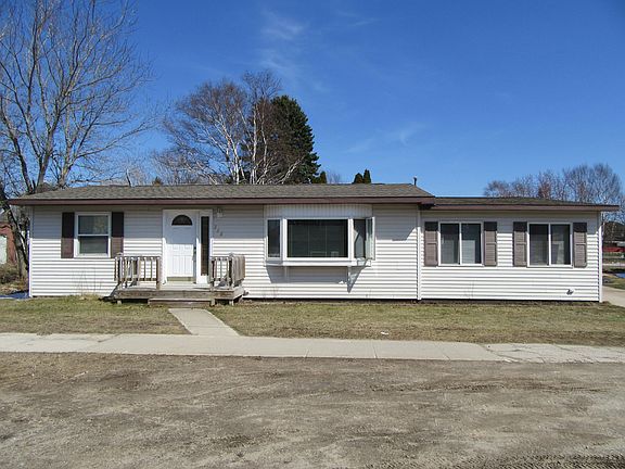 2nd image of 338 N Cedar St