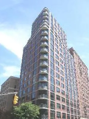 Rented by Corcoran | media 26