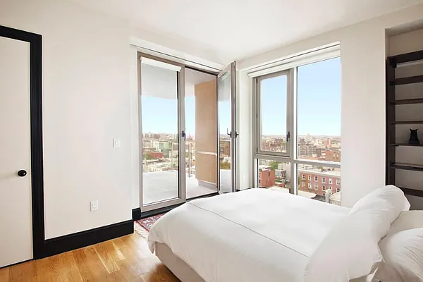 Rented by Town Residential | media 16