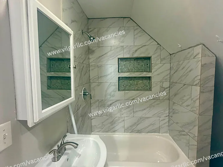 4023 Deodar St — Photo 7