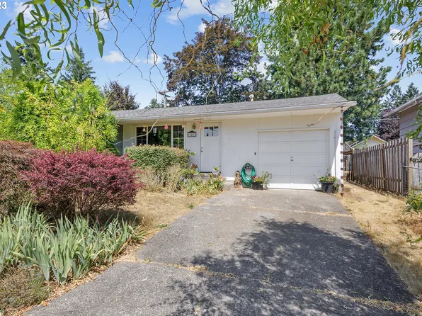 15231 SE Clay Ct, Portland, OR 97233