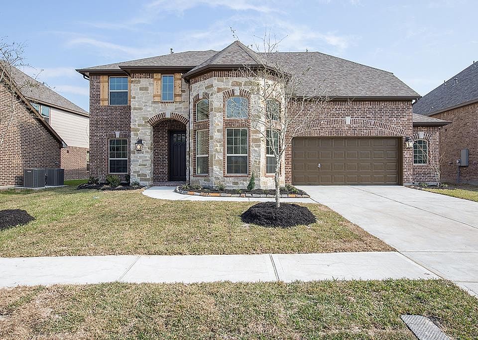 1st image of 21234 Lucknow Ln
