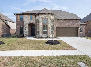 21234 Lucknow Ln, Kingwood, TX 77339