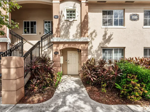 3516 BRIAR BAY Boulevard #103, West Palm Beach, FL 33411