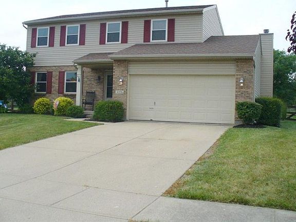 2nd image of 6576 Chandler Way