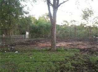 1300 Calhoun St, Richmond, TX 77469