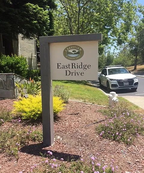 294 Eastridge Dr — Photo 4