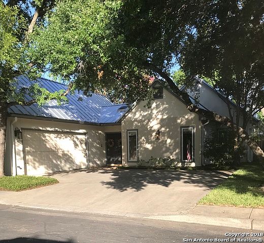 1st image of 6 Kensington Ct