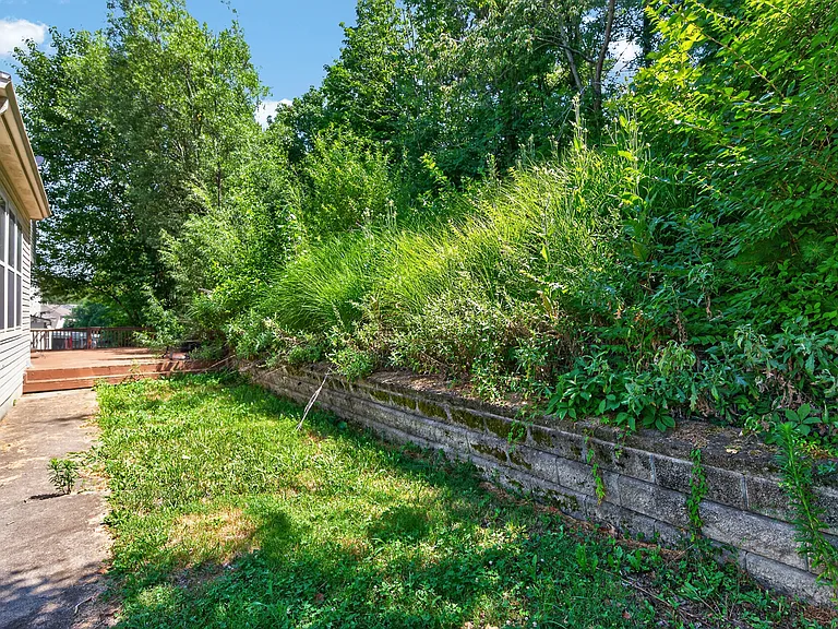 12130 Crestfield Ct — Photo 51