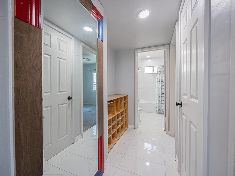 4001 N 15th Avenue, Phoenix Az — Photo 13