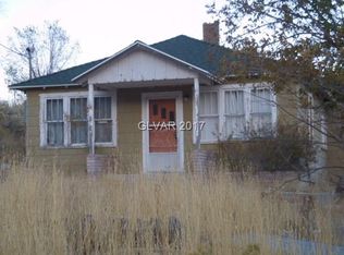 740 Morley Ave, Ely, NV 89301