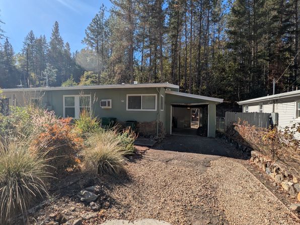 3100 Wiltse Rd #3100