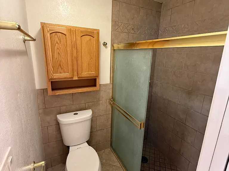 625 N Brown Ave — Photo 24