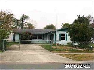 1st image of 14 Brandy Hills Dr