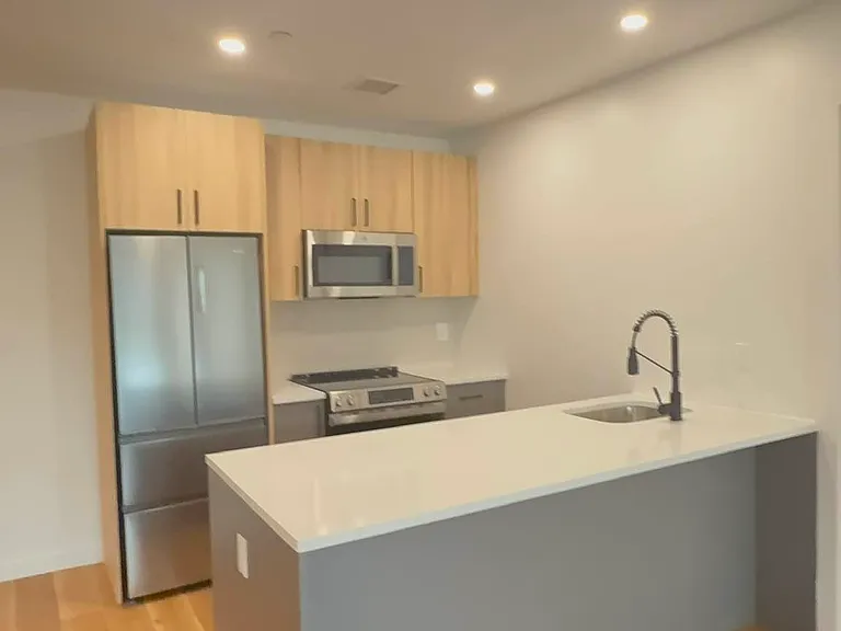 143-26 84th Rd #PHC — Photo 3