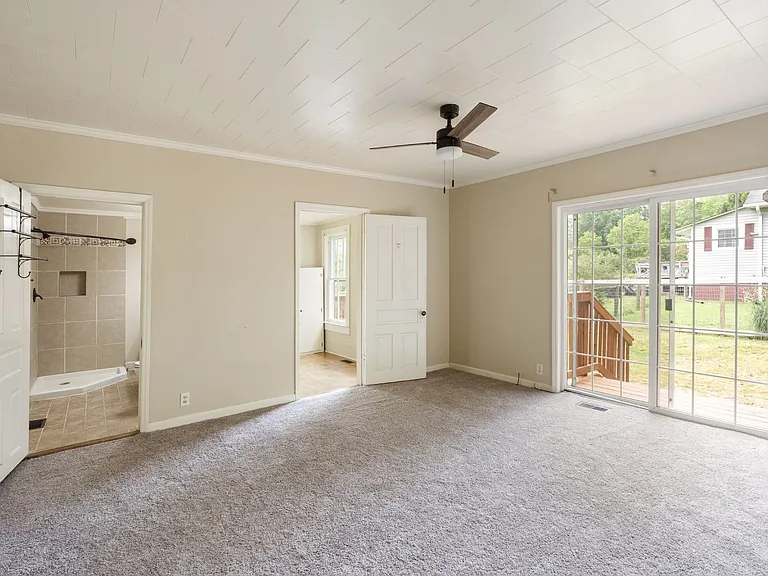 506 Bonlee Bennett Rd — Photo 10