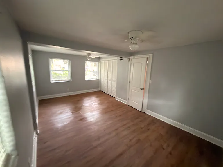 1517 Greenridge Rd #1 — Photo 6