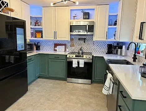 1709 Atkamire Dr #1 — Photo 1