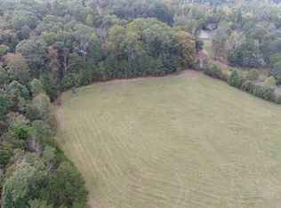 936 Chattanooga Rd, Cohutta, GA 30710