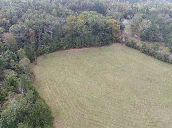 Old Tunnel Hill Rd, Cohutta, GA 30710
