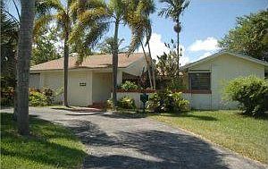 2nd image of 8925 SW 177th Ter