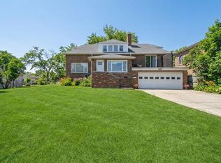 308 Washington Ave, Highwood, IL