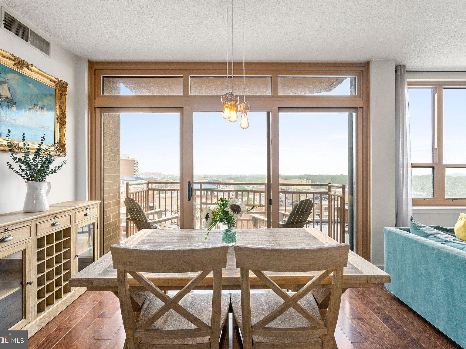 888 N Quincy St UNIT 1510, Arlington, VA 22203 Zillow