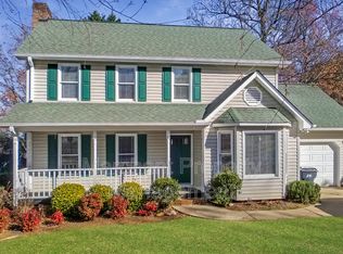 601 Half Mile Way, Greenville, SC 29609
