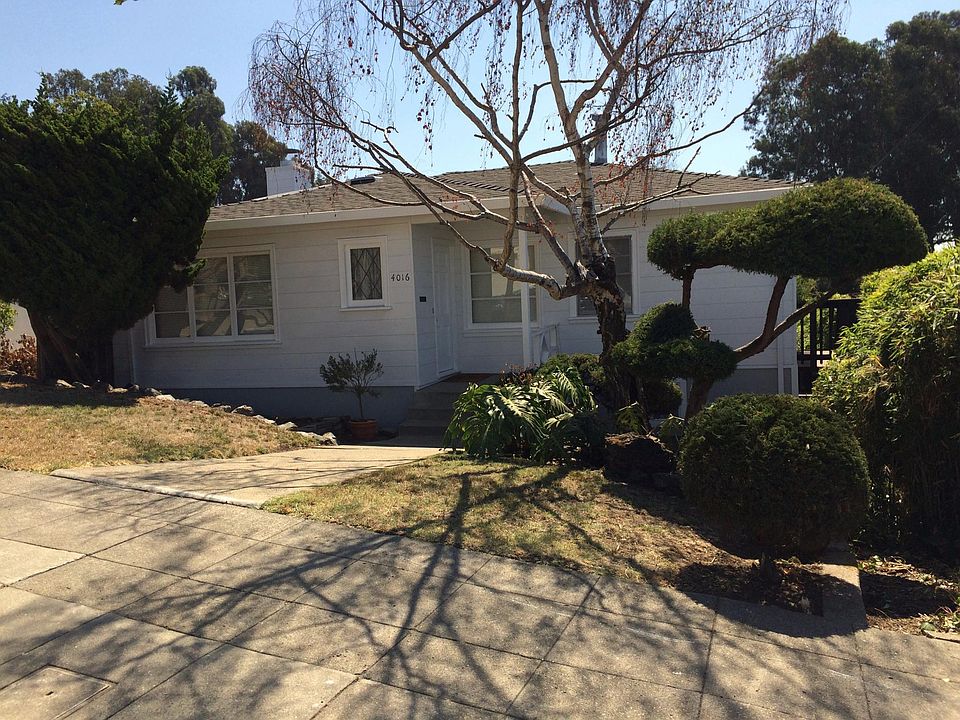 1st image of 4016 39th Ave