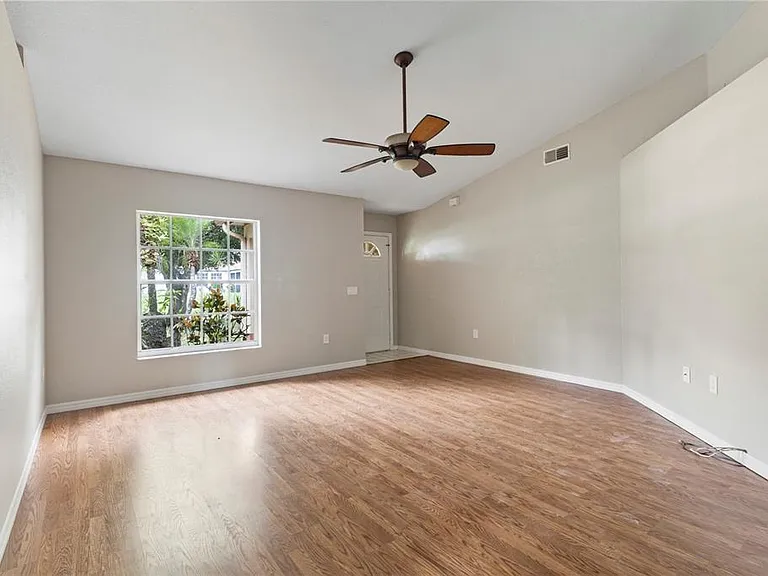 3351 Tucson Rd — Photo 11