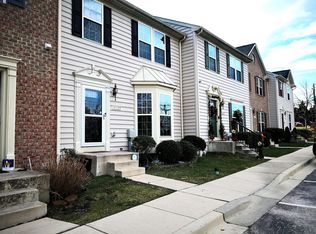 1227 Graycliff Ln, Odenton, MD 21113