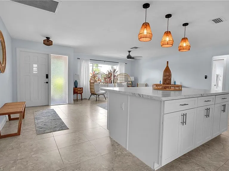 2317 El Dorado Pkwy W — Photo 3