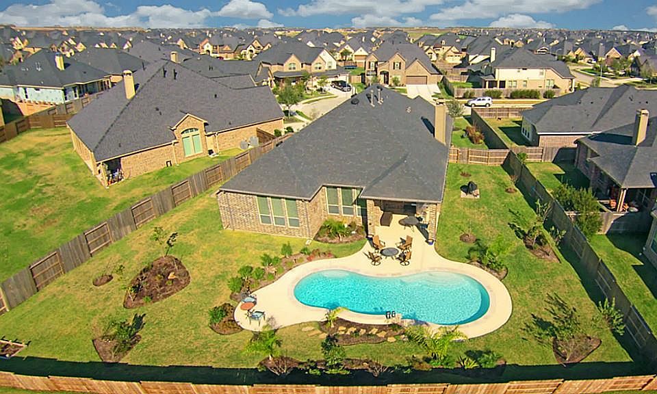 1st image of 29111 Weldons Forest Ct