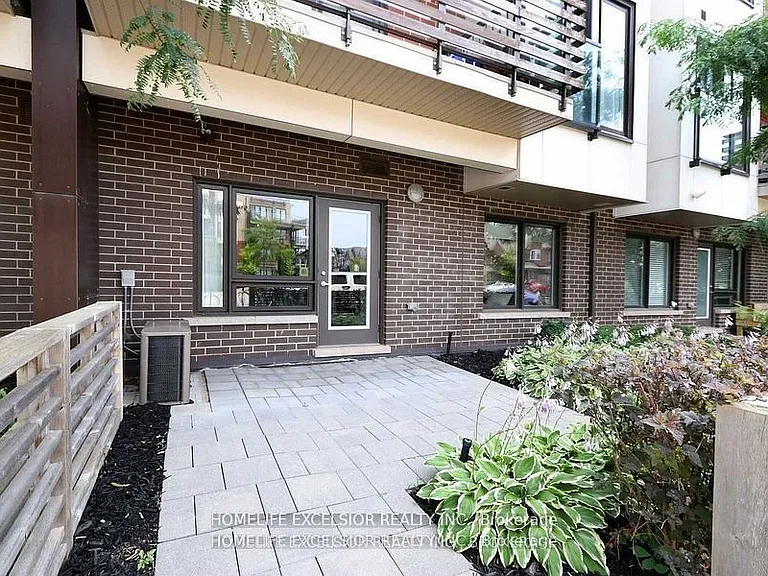 5005 Harvard Rd #113 — Photo 20