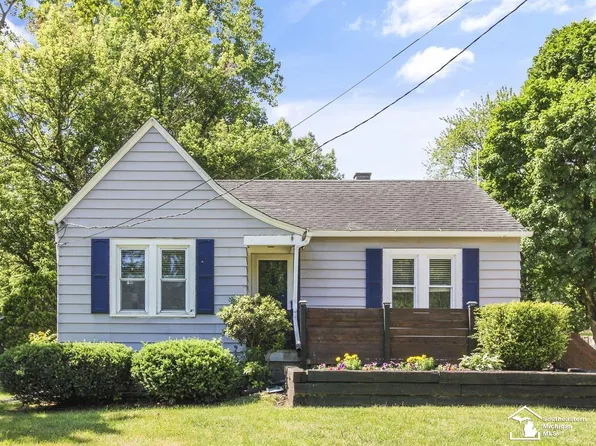 627 W Sterns Rd, Temperance, MI 48182