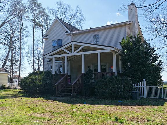 2nd image of 168 Dry Bridge Rd